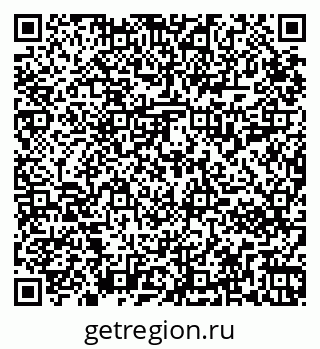 79265812042