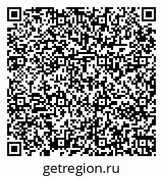 79265812043