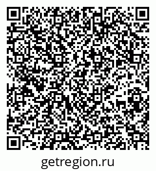 79265812047