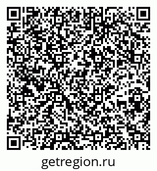 79265812051