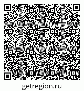 79265812052