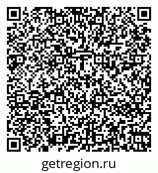 79265812053