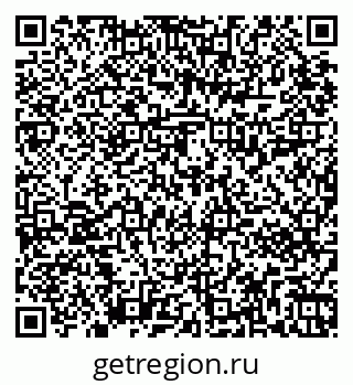 79265812054