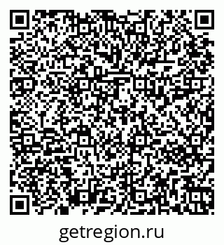 79265812056