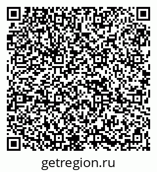 79265812060