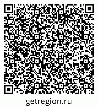 79265812061