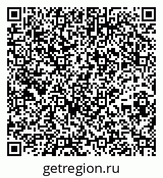 79265812062