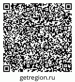 79265812063