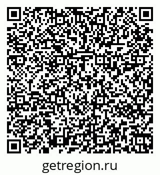 79265812074
