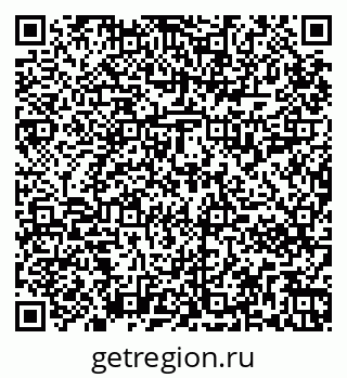79265812076