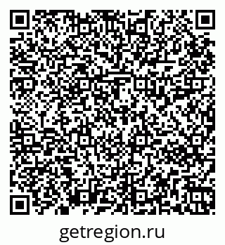 79265812077