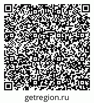 79265812078
