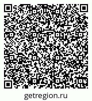 79265812079