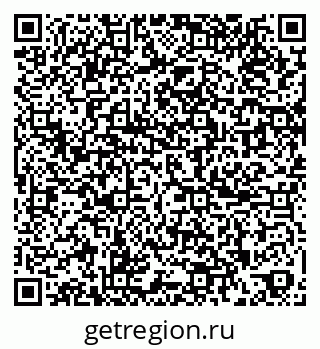 79265812080