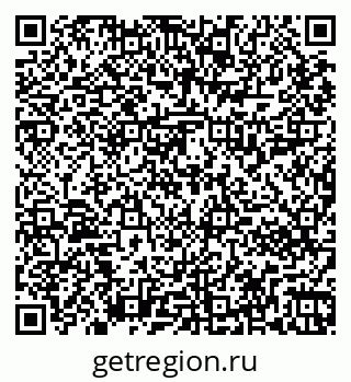 79265812081