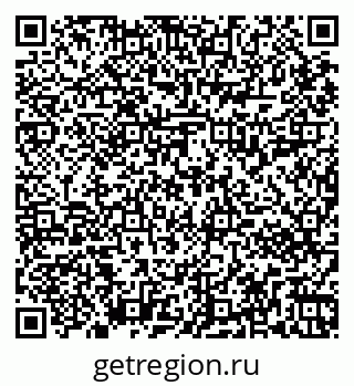 79265812082