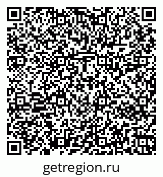 79265812083