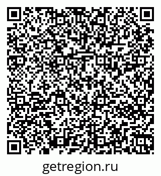 79265812085