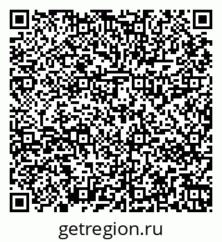 79265812086