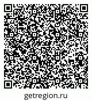 79265812087