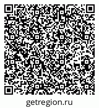 79265812089