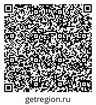 79265812091