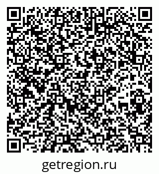 79265812093