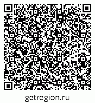 79265812094