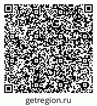 79265812095