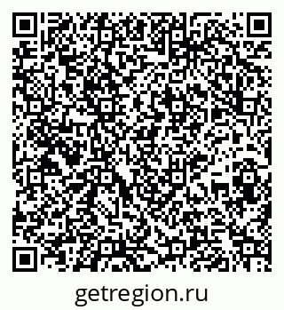 79265812096