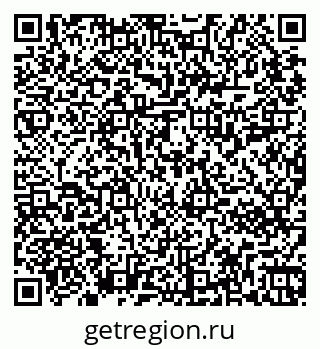 79265812098