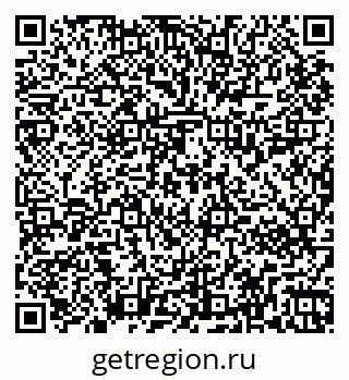 79265812101
