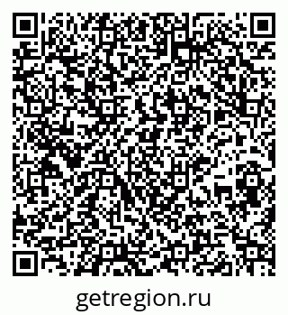 79265812102