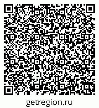 79265812104