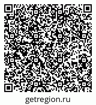 79265812106