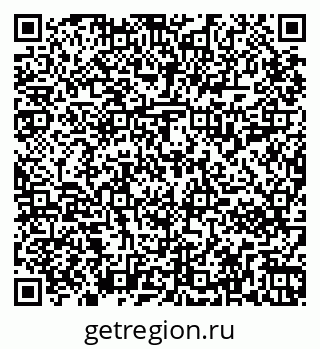 79265812107