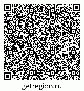 79265812108