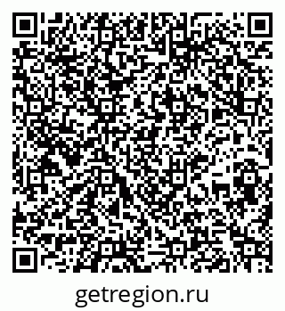 79265812110