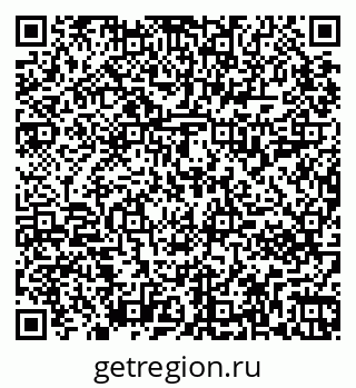 79265812111