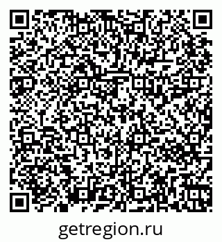 79265812112