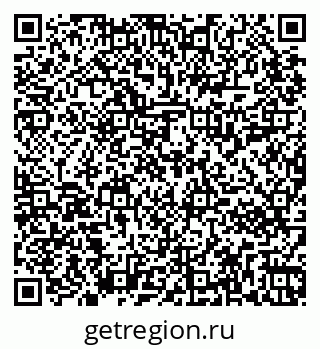 79265812113