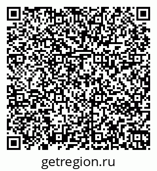 79265812114