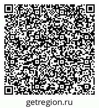 79265812117