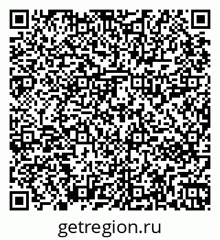79265812118