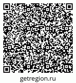 79265812124