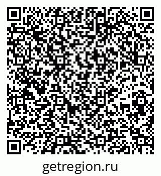 79265812127