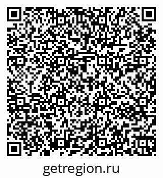 79265812128