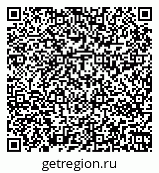 79265812130