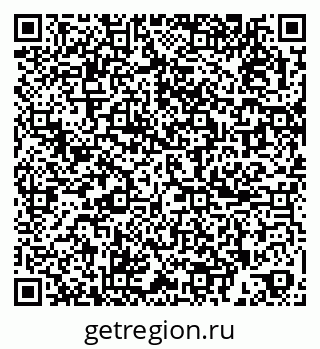 79265812131