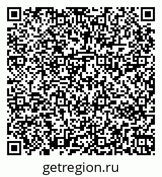 79265812132